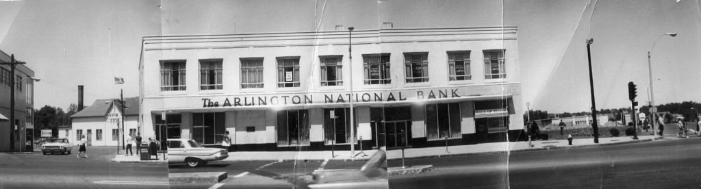 arlington-national-bank-vfw
