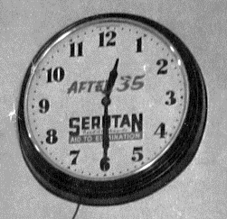 serutan-clock