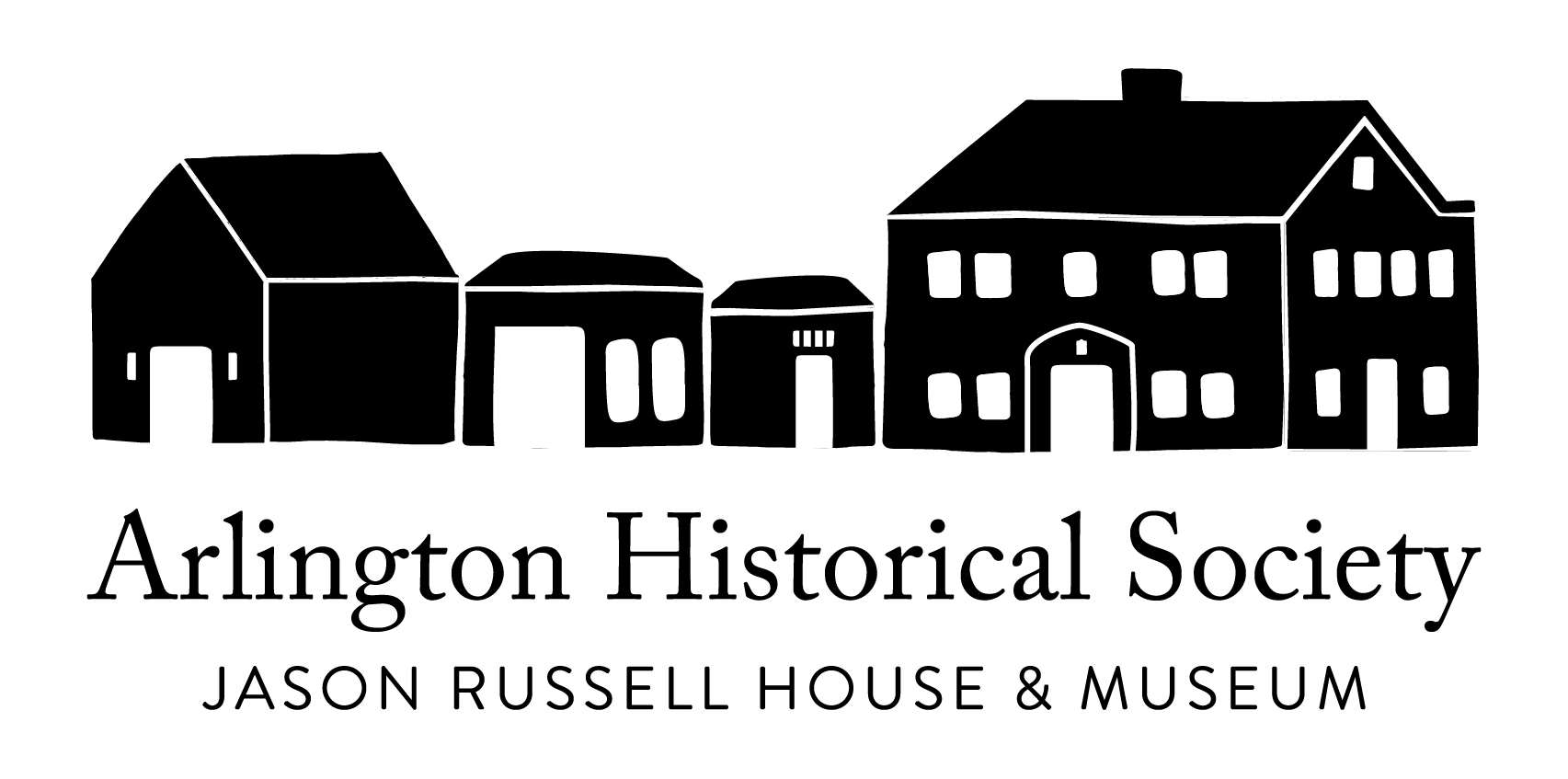 Arlington Historical Society